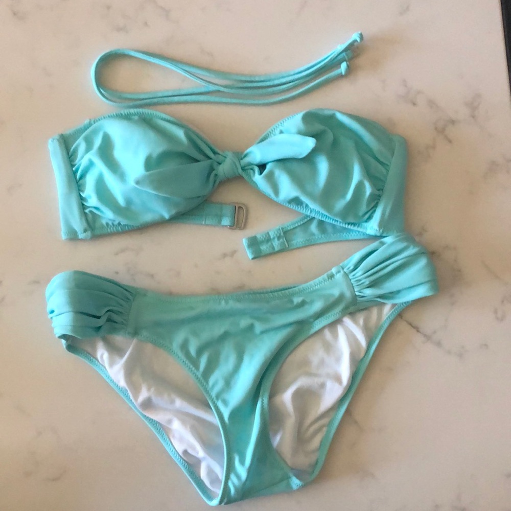 Bikini